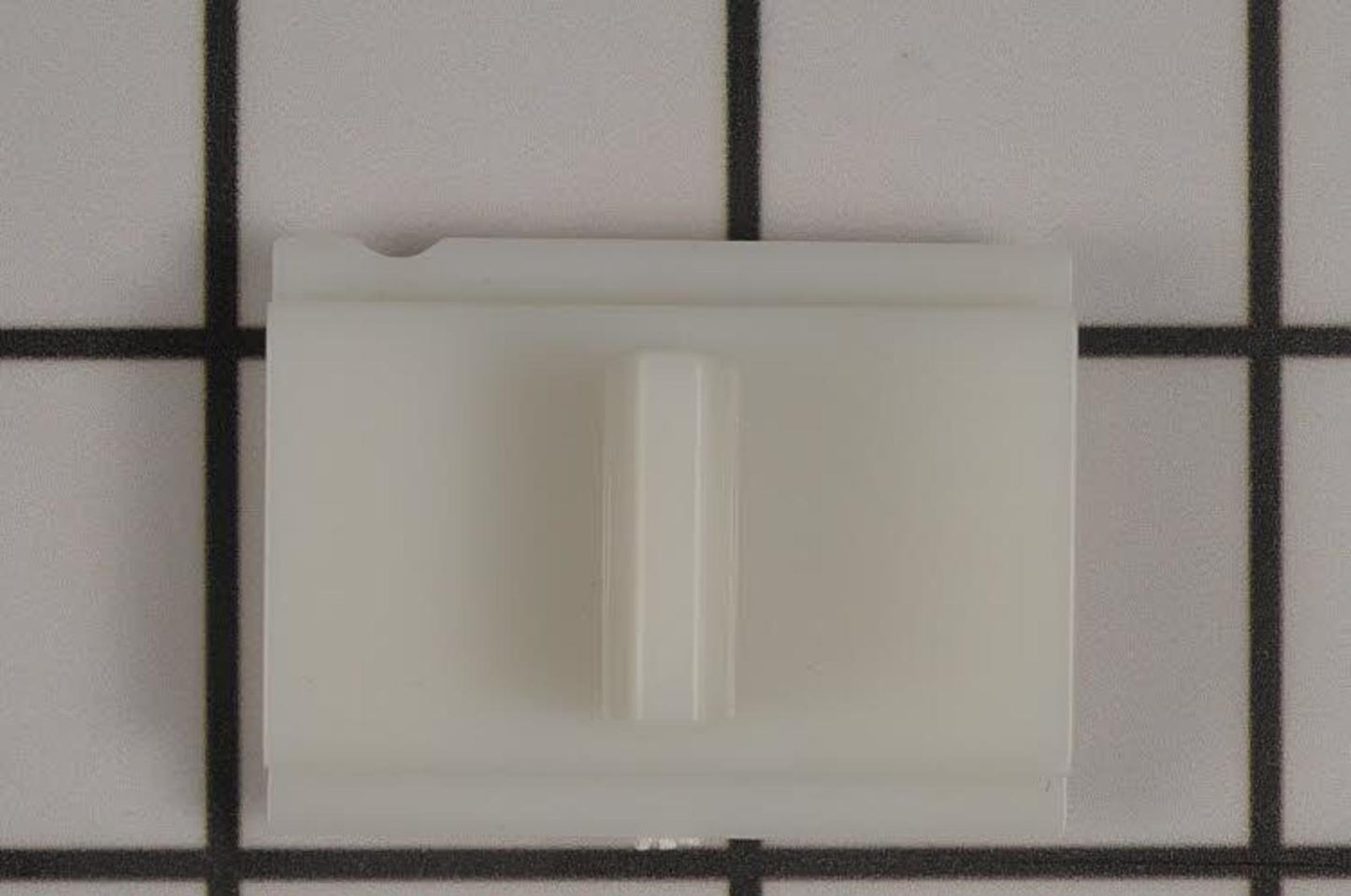 W11662407 Whirlpool Range Hood Slide Switch-1