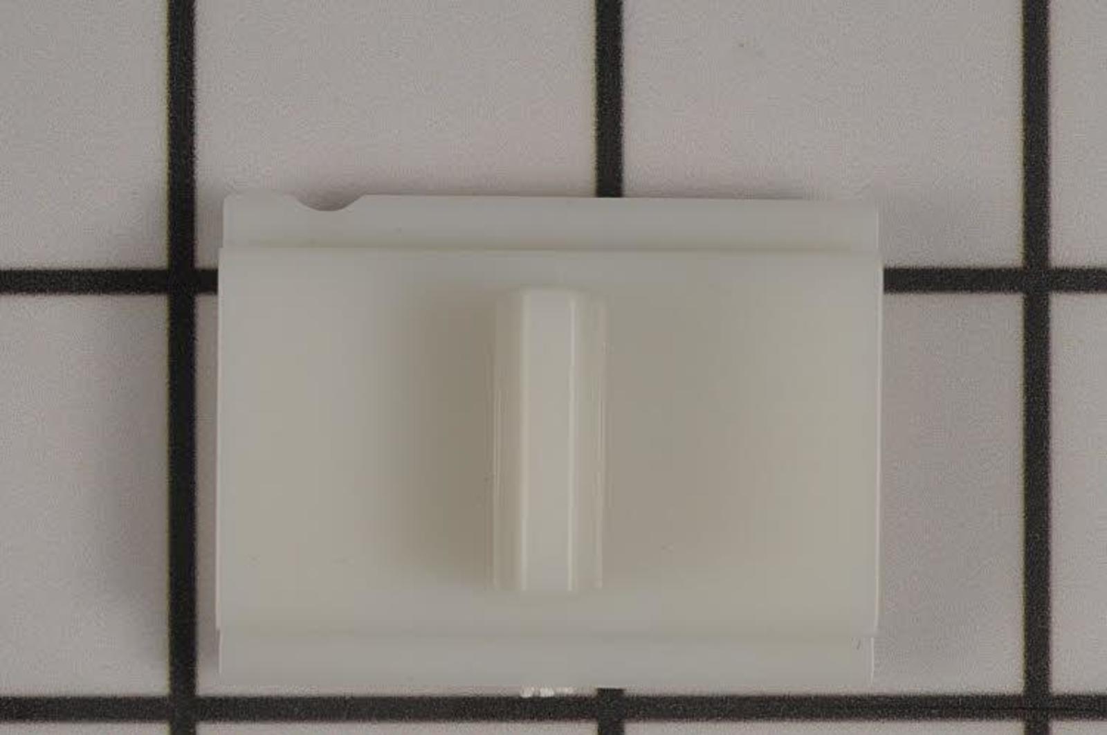 W11662407 Whirlpool Range Hood Slide Switch-1