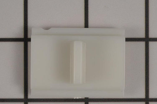 W11662407 Whirlpool Range Hood Slide Switch-1