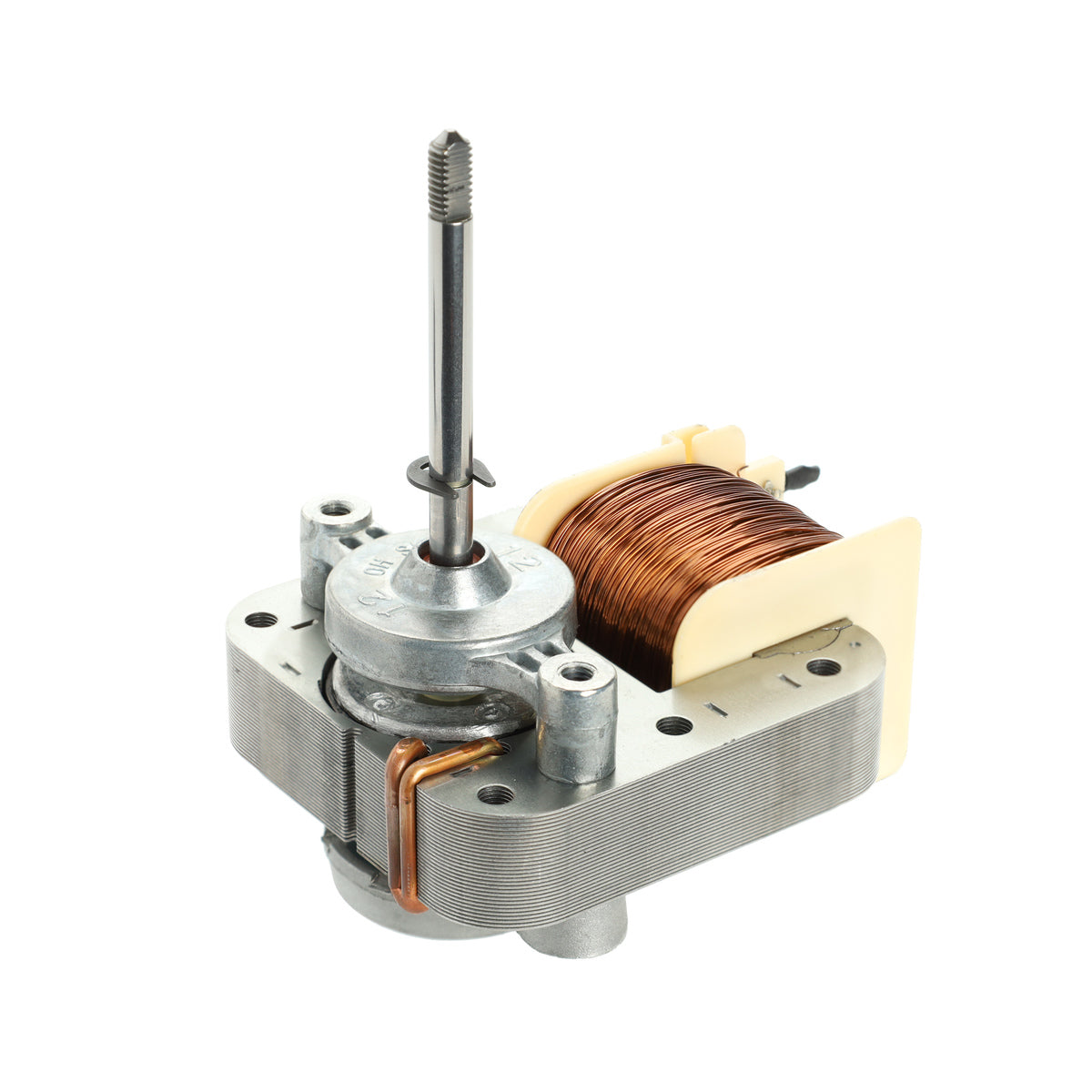 EAU61865302 LG Electric Range Convection Oven Motor, AC Fan-1