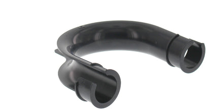 WPW10280024 Whirlpool Washer Drain Hose U-Bend Retainer Bracket-1