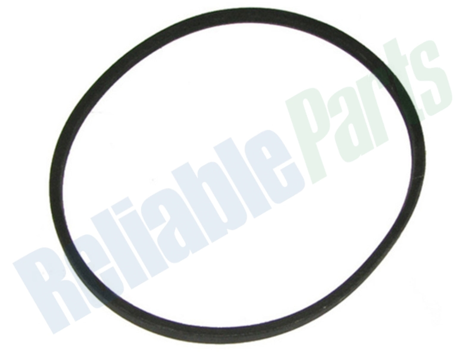 28808 Speed Queen Washer Drive Belt-1