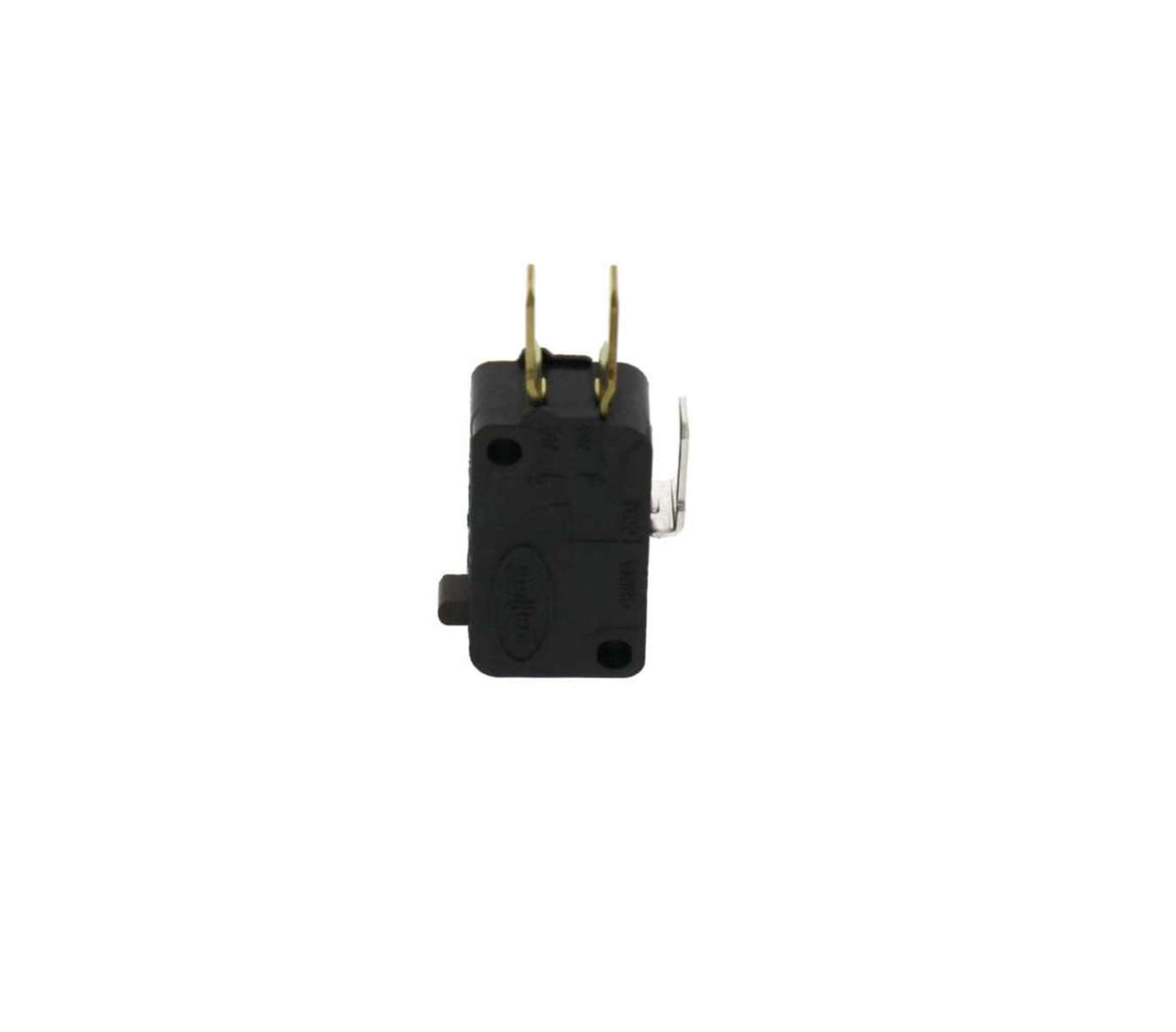 Whirlpool W10727408 Range Oven Door Lock Switch-1