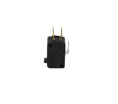 Whirlpool W10727408 Range Oven Door Lock Switch-1
