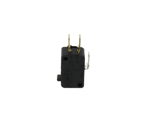 Whirlpool W10727408 Range Oven Door Lock Switch-1