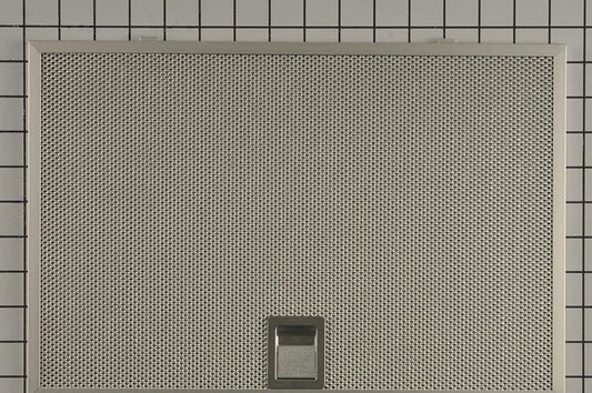 Bosch 00663237 METAL-MESH GREASE FILTER-1