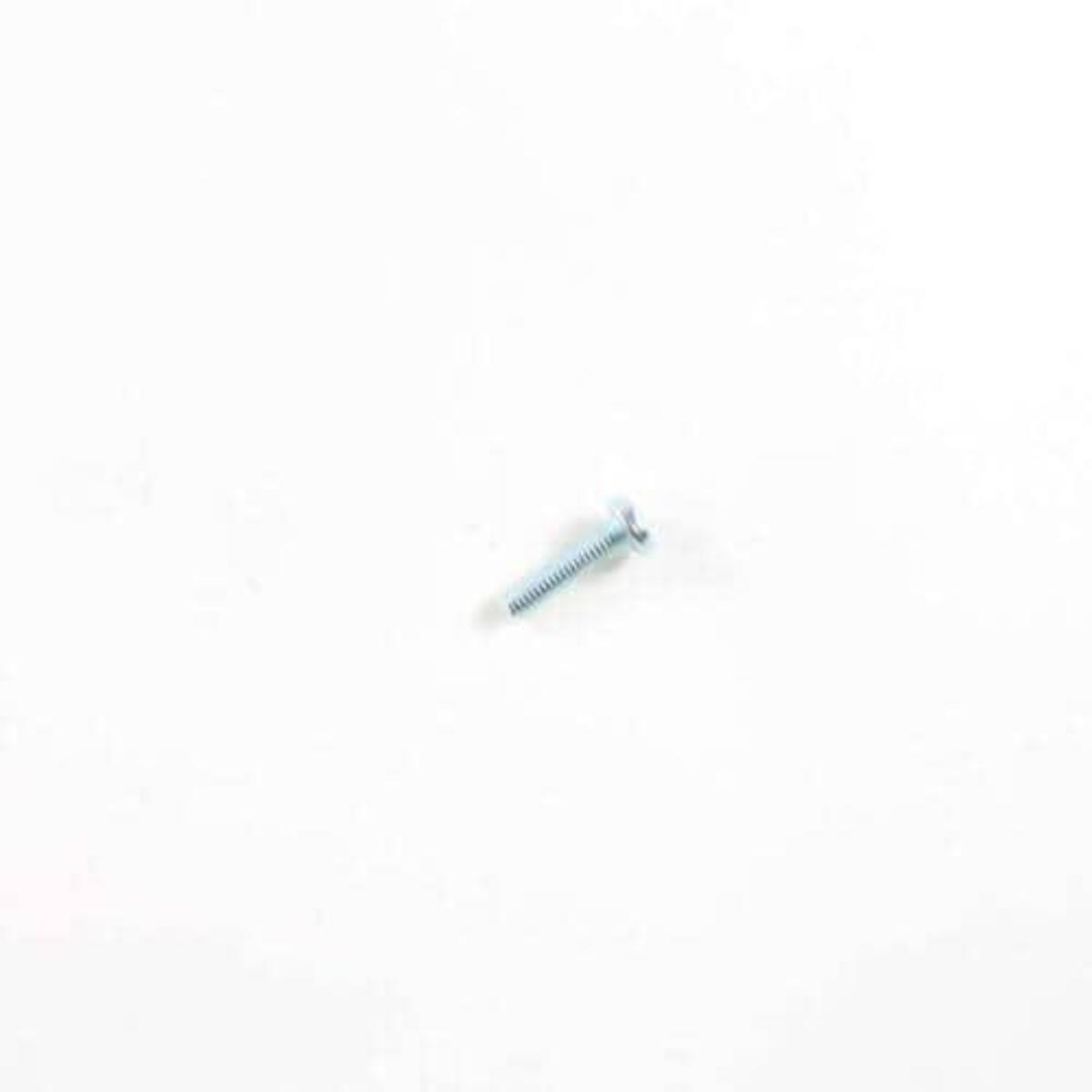 Whirlpool W10295997 SCREW-1