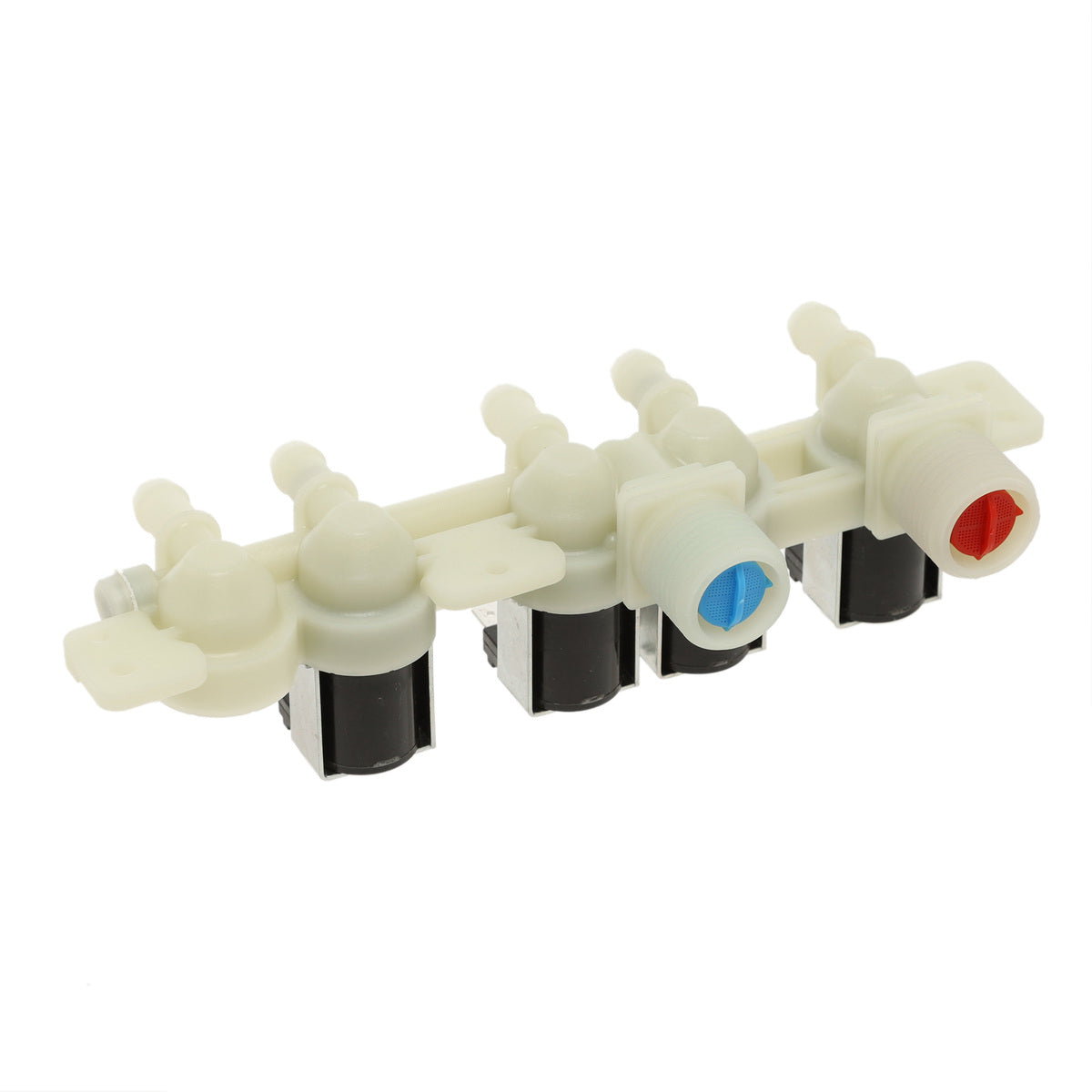 Frigidaire 5304536496 VALVE,WATER INLET-1