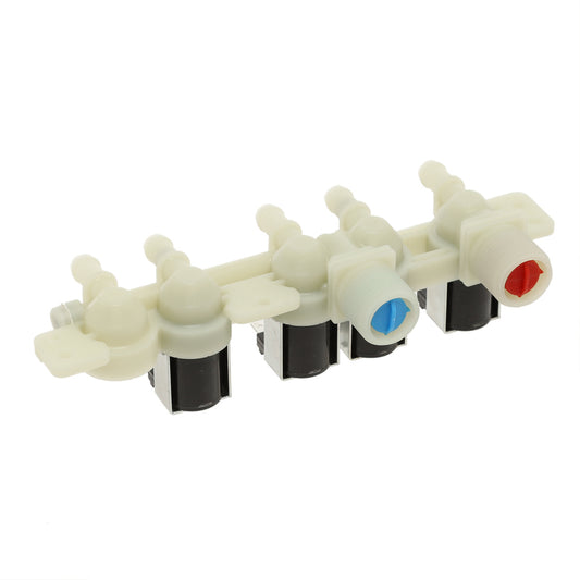 Frigidaire 5304536496 VALVE,WATER INLET-1
