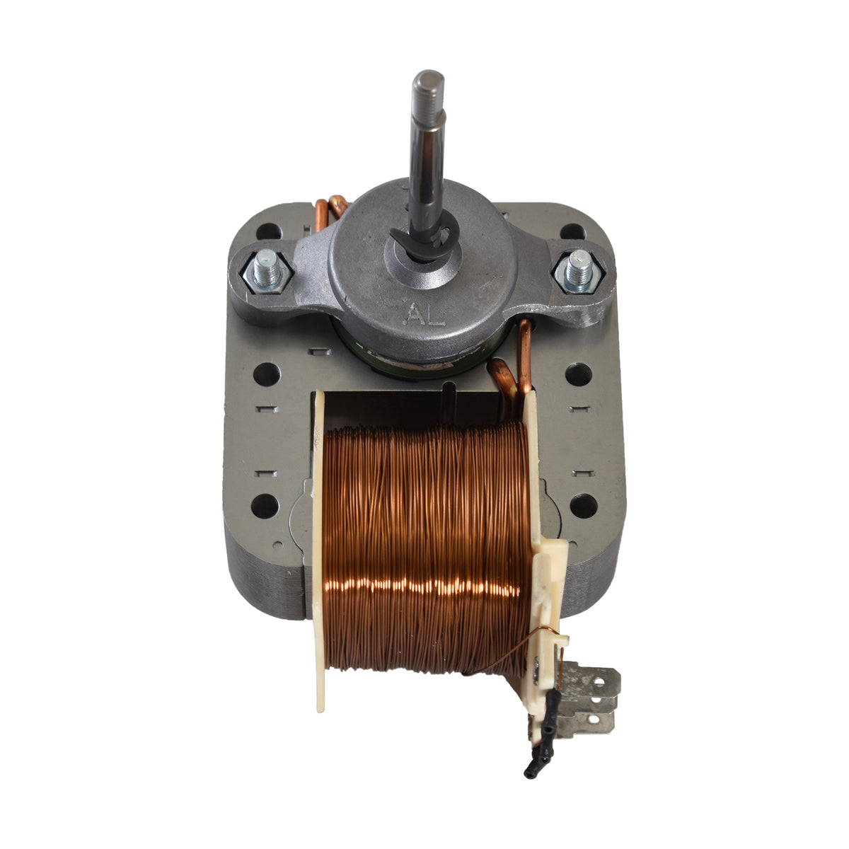 EAU62343001 LG Range Convection Motor, AC Fan-1