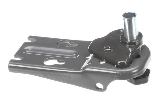 5304525238 Frigidaire Refrigerator Hinge Assembly,Lower,RH-1