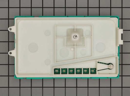 Whirlpool W11831579 CNTRL-ELEC-1