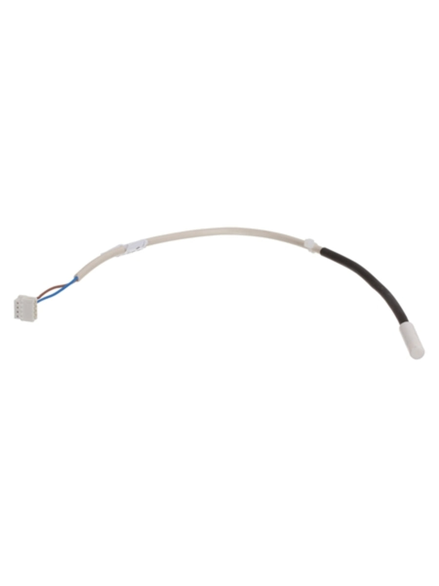 Bosch 10023134 SENSOR-1