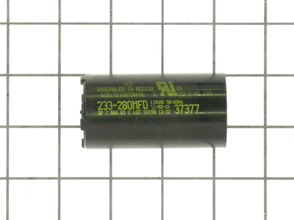 Speed Queen 37377 CAPACITOR-1