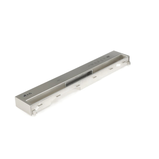 AGL30052401 LG Dishwasher Control Panel Assembly-1