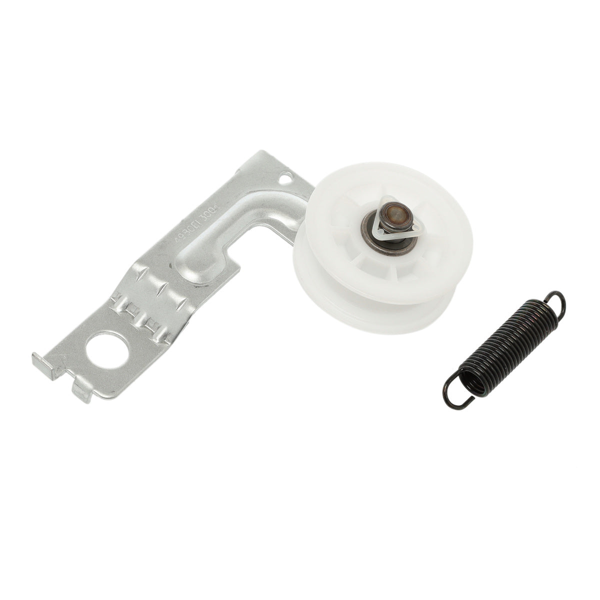 4561EL3002A LG Dryer Motor Idler Pulley Assembly-1