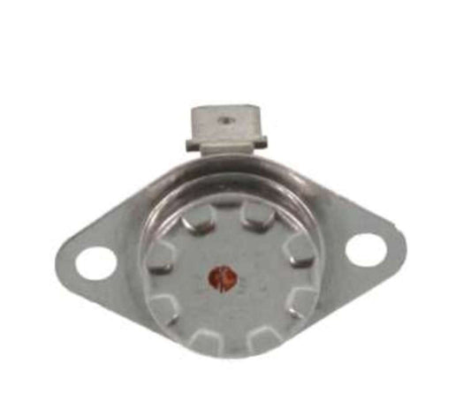 WP35001087 Whirlpool Dryer Thermostat-1