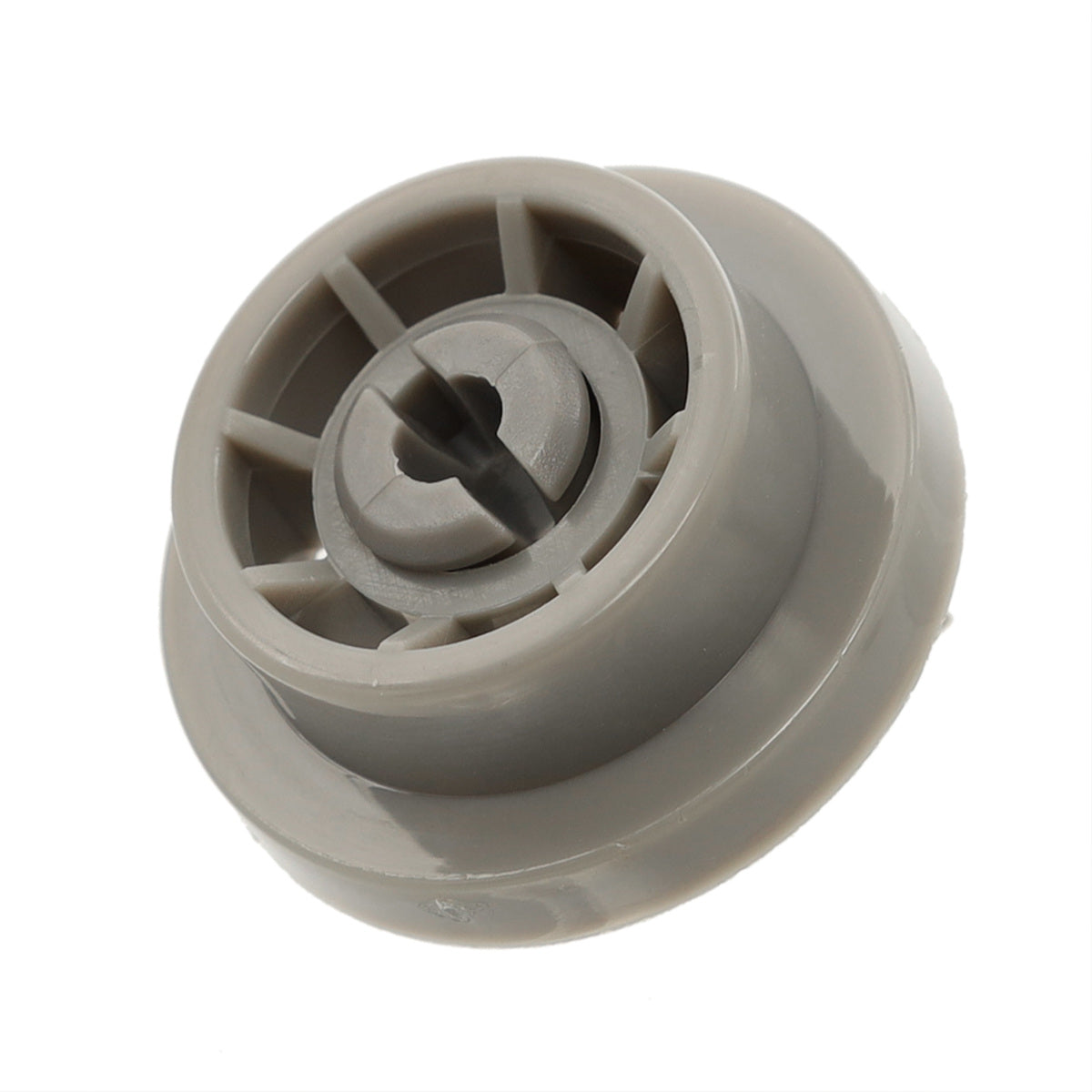 DD66-00023A Samsung Dishwasher Lower Dishrack Roller-1