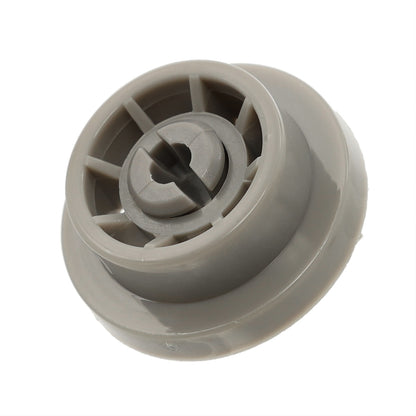 DD66-00023A Samsung Dishwasher Lower Dishrack Roller-1