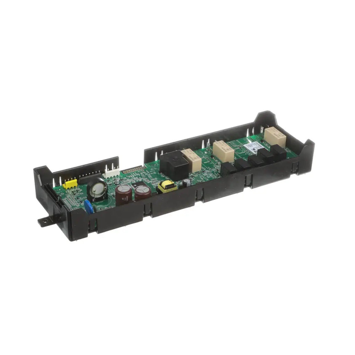 Whirlpool W11100513 CNTRL-ELEC-1