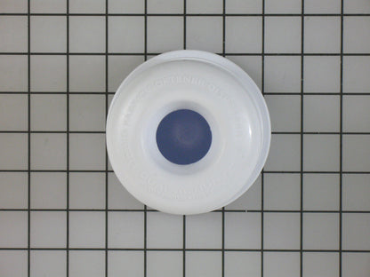 W11160642 Whirlpool Washer Fabric Softener Dispenser-1