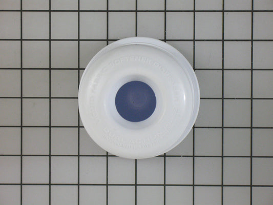W11160642 Whirlpool Washer Fabric Softener Dispenser-1