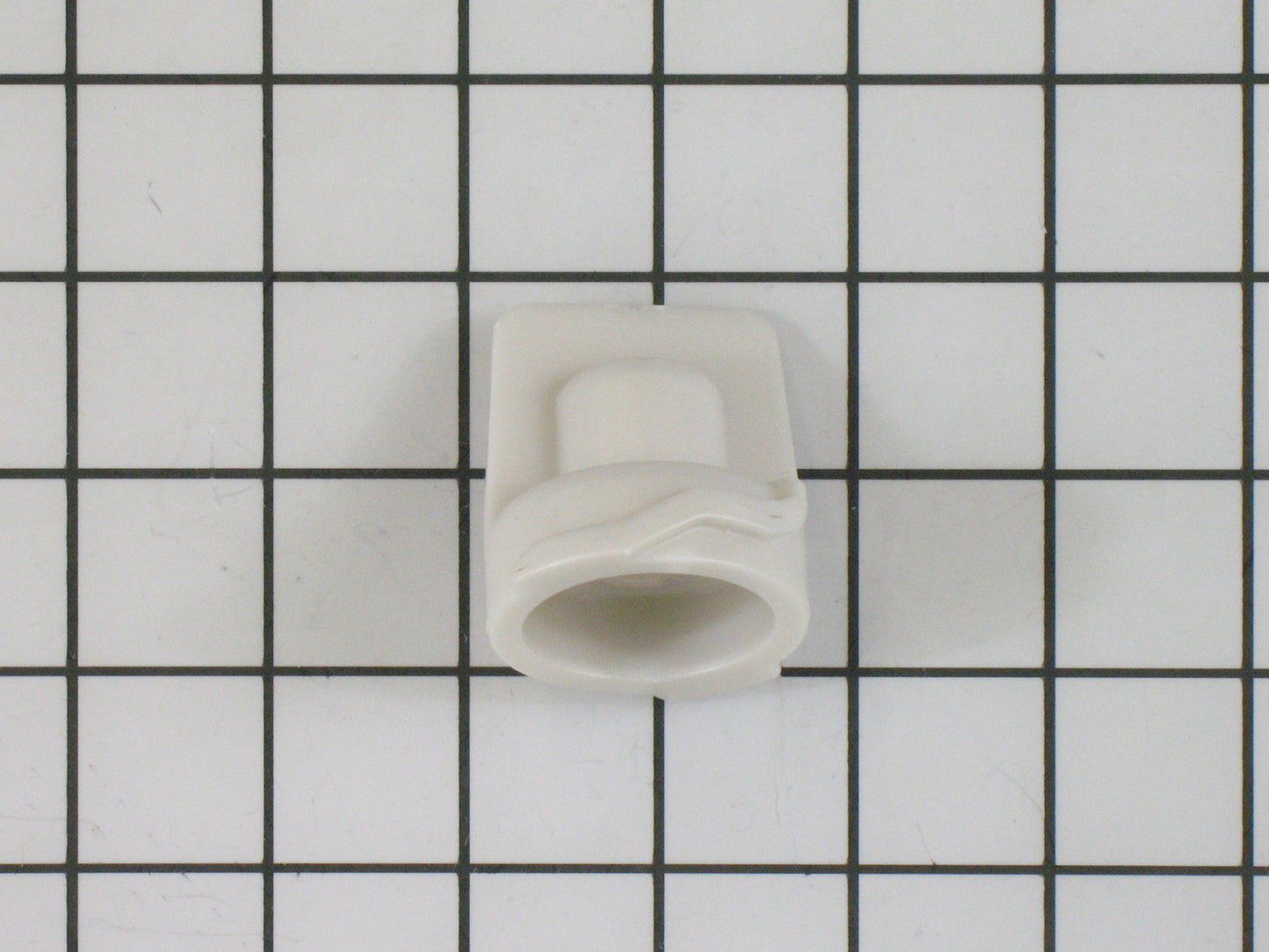 00622349 Bosch Refrigerator Water Filter Cap-1