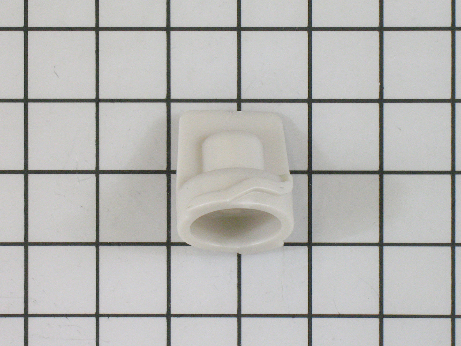 00622349 Bosch Refrigerator Water Filter Cap-1