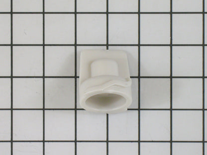 00622349 Bosch Refrigerator Water Filter Cap-1