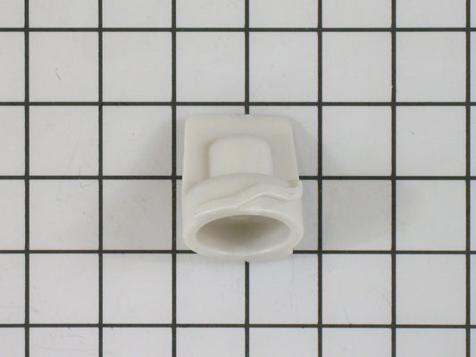 00622349 Bosch Refrigerator Water Filter Cap-1