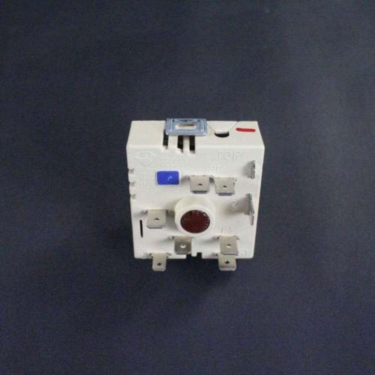 EBF60688001 LG Range Rotary Switch-1