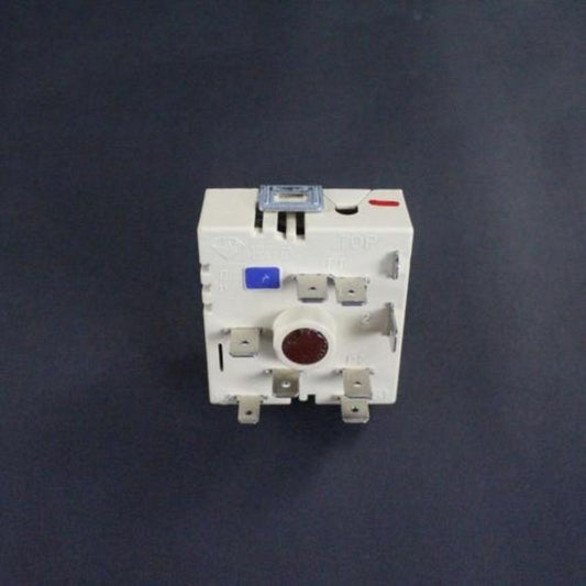 EBF60688001 LG Range Rotary Switch-1