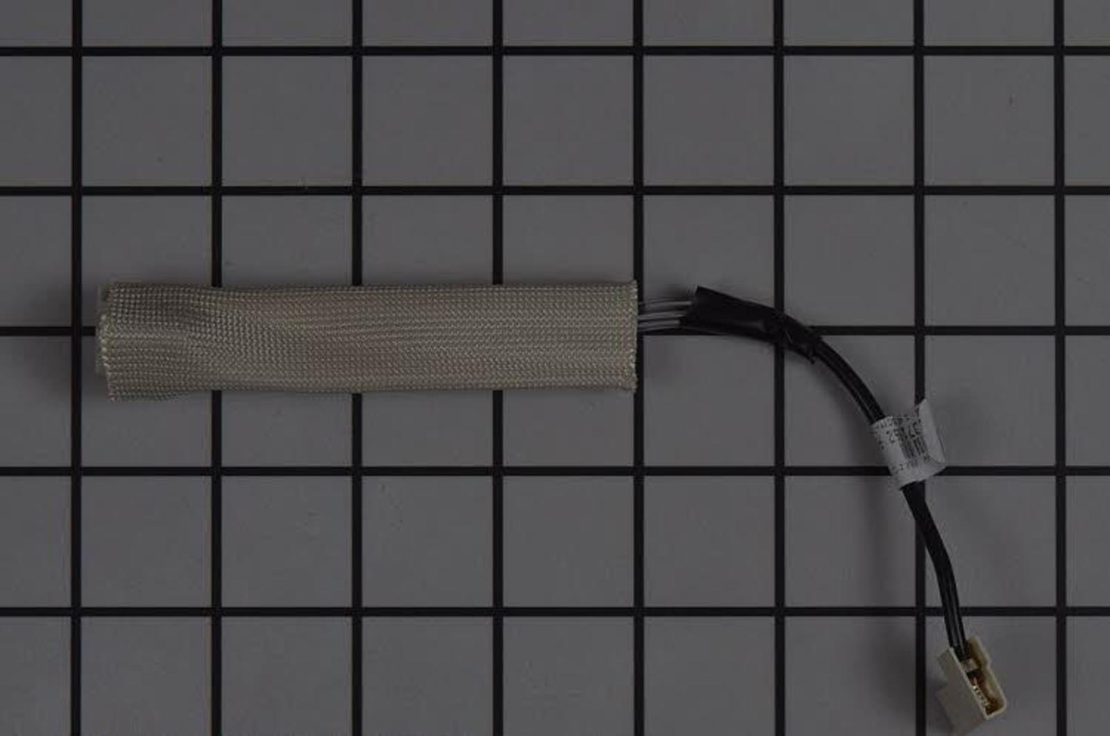 Whirlpool W11397505 HARNS-WIRE-1