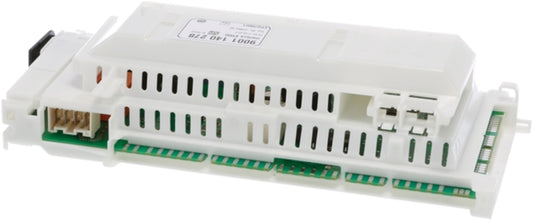 Bosch 12011575 POWER MODULE PROGRAMMED-1