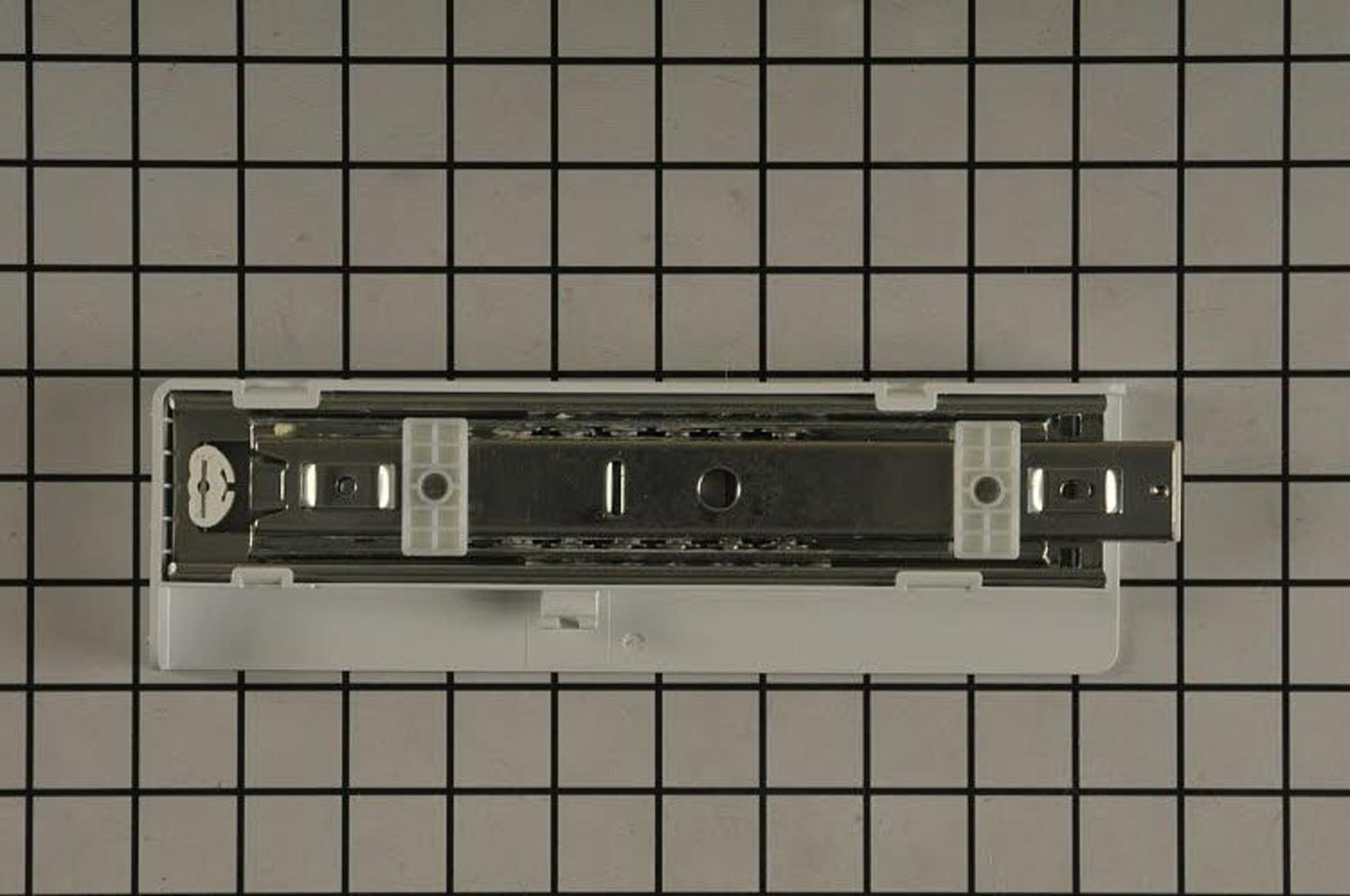 Frigidaire 5304524849 SLIDE ASSEMBLY,9 INCH,RH-1