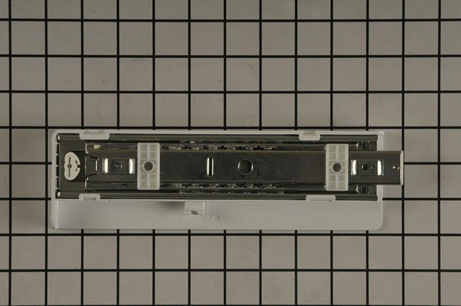 Frigidaire 5304524849 SLIDE ASSEMBLY,9 INCH,RH-1