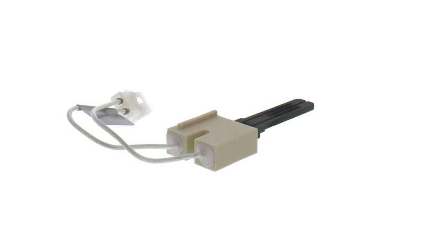 WP33002789 Whirlpool Dryer Igniter Assembly-1
