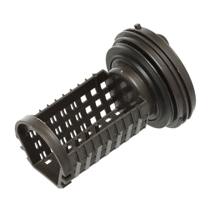 383EER2001A LG Washing Machine Drain Filter / Trap-1