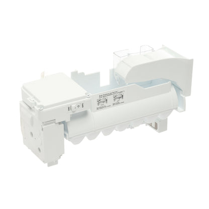 AEQ73110210 LG Refrigerator Ice Maker Assembly Kit-1