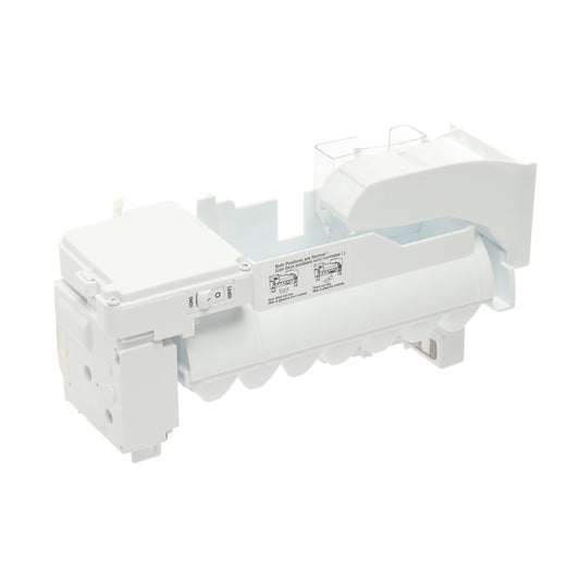 AEQ73110210 LG Refrigerator Ice Maker Assembly Kit-1