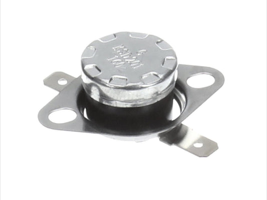 5304515313 Frigidaire Microwave Thermostat,160/95-1