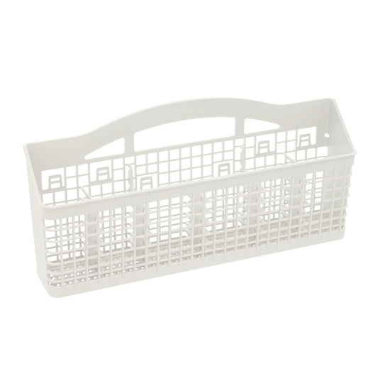 Whirlpool W11772520 BASKT-WARE-1