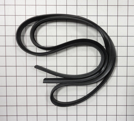 Whirlpool W11768590 GASKET-1