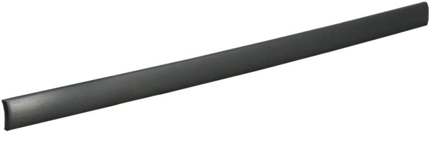 Bosch 10006612 HANDLE-DOOR-1
