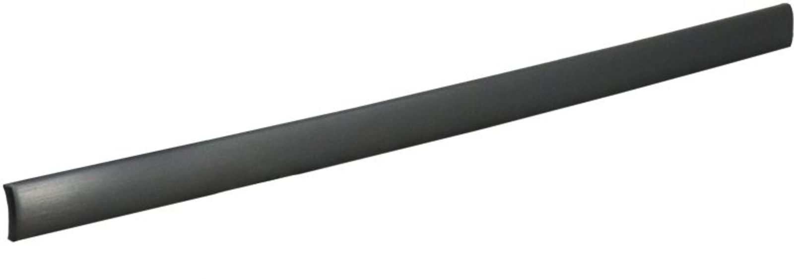 Bosch 10006612 HANDLE-DOOR-1