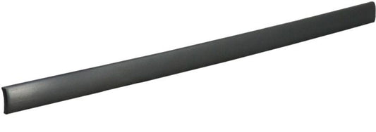 Bosch 10006612 HANDLE-DOOR-1