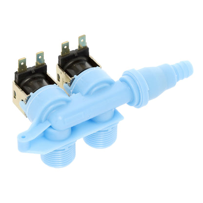 205547P Speed Queen Washer Mixing Valve-1