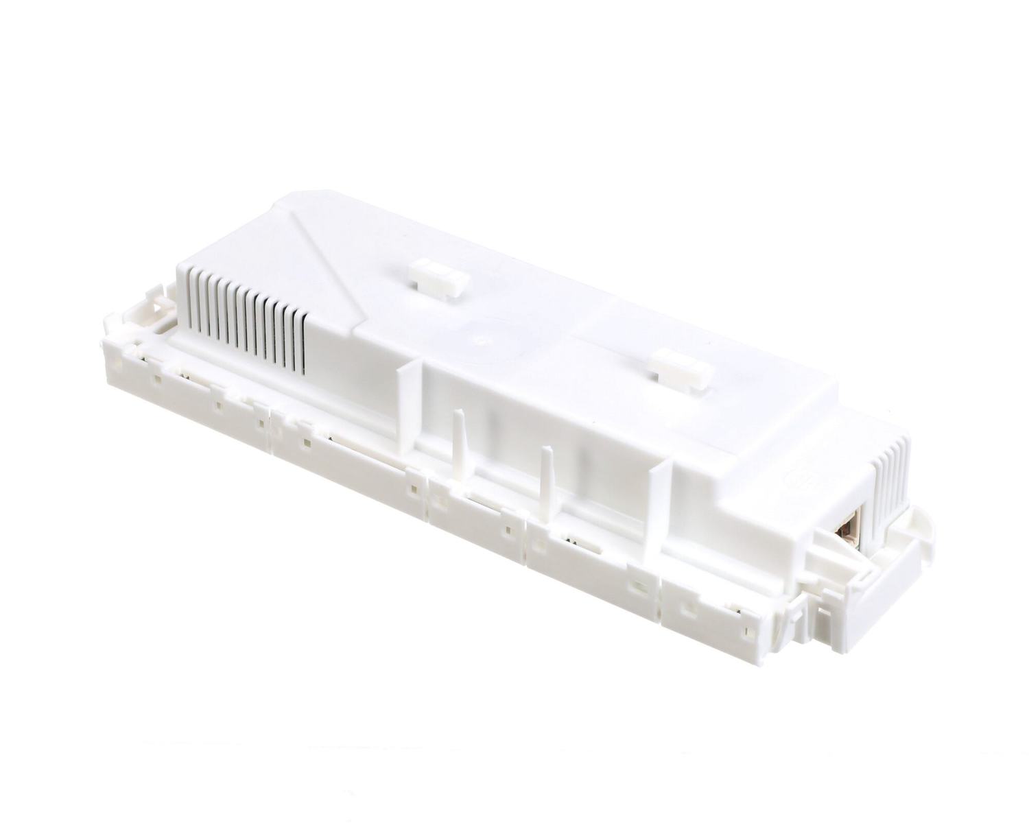 Frigidaire 117518761 CONTROL-ELECTRICAL-1