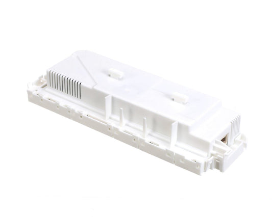 Frigidaire 117518761 CONTROL-ELECTRICAL-1