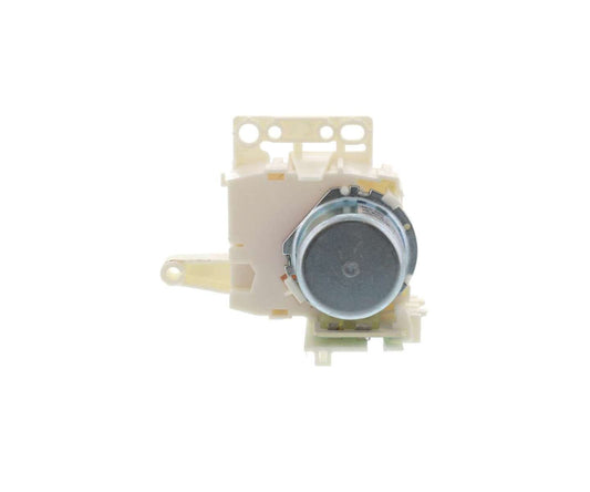 Whirlpool WPW10143586 Washer Dispenser Actuator-1